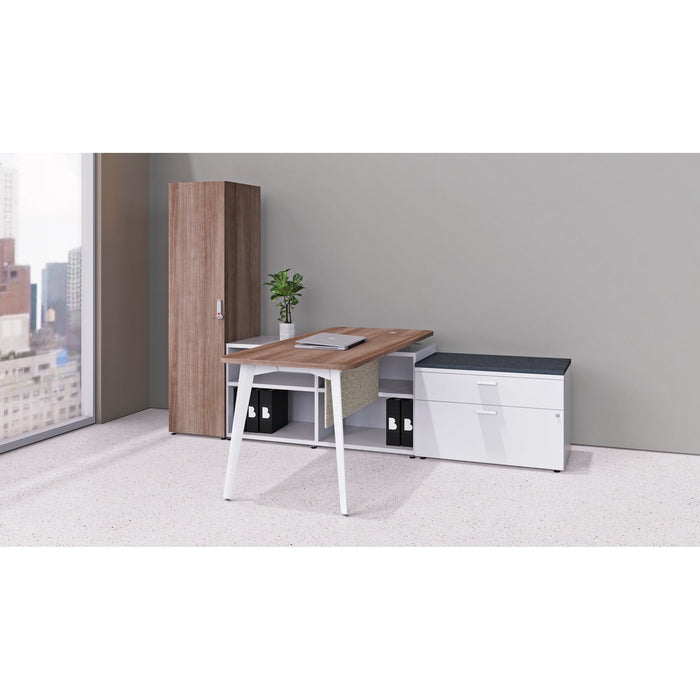 Workshelf Private Office