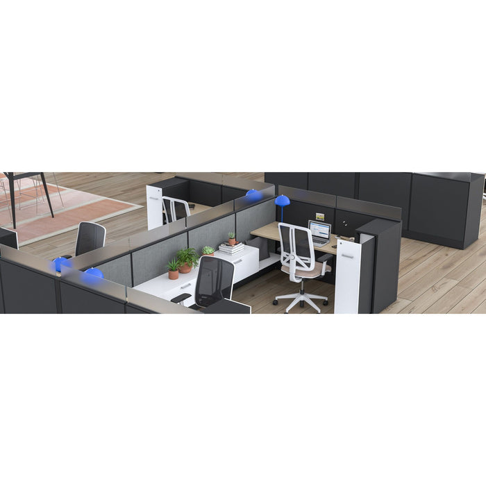 Workstation Inspiration