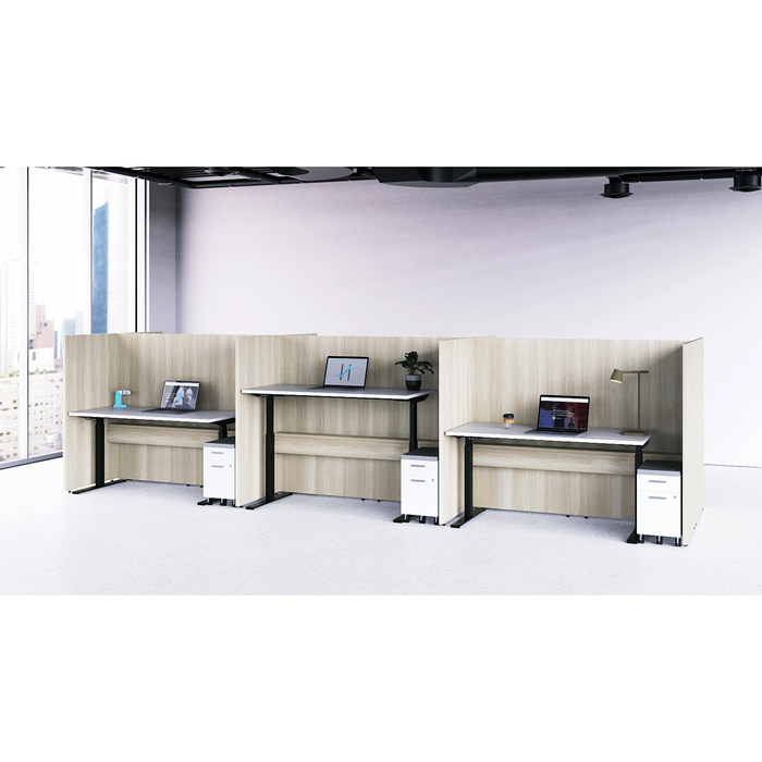 Workstation Inspiration