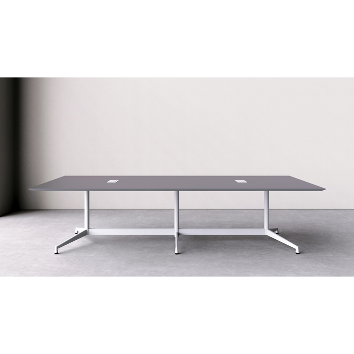 Meeting Collection Meeting Table