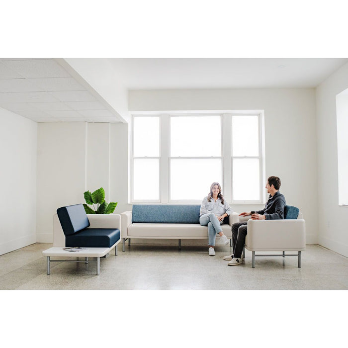 Podium Modular Sofa