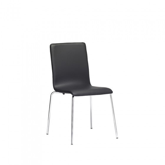 Ply PL20 Side Chair