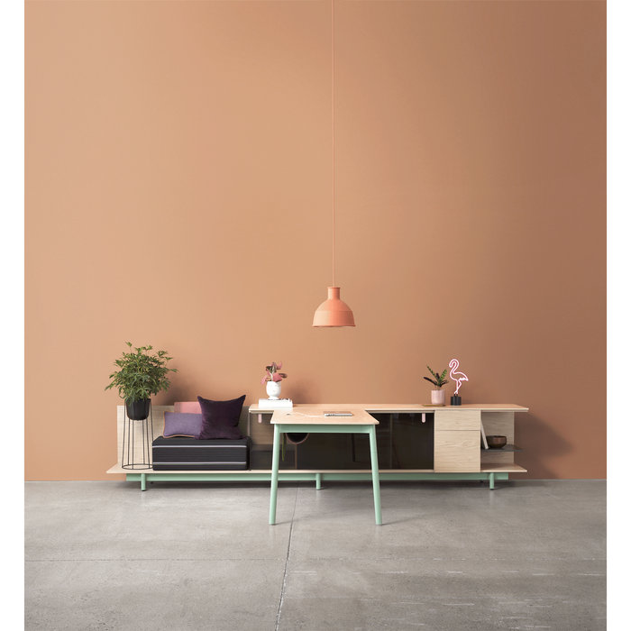 Private Office Inspiration
