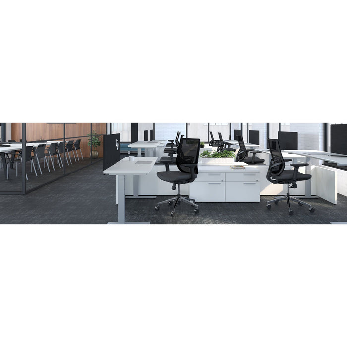 Workstation Inspiration