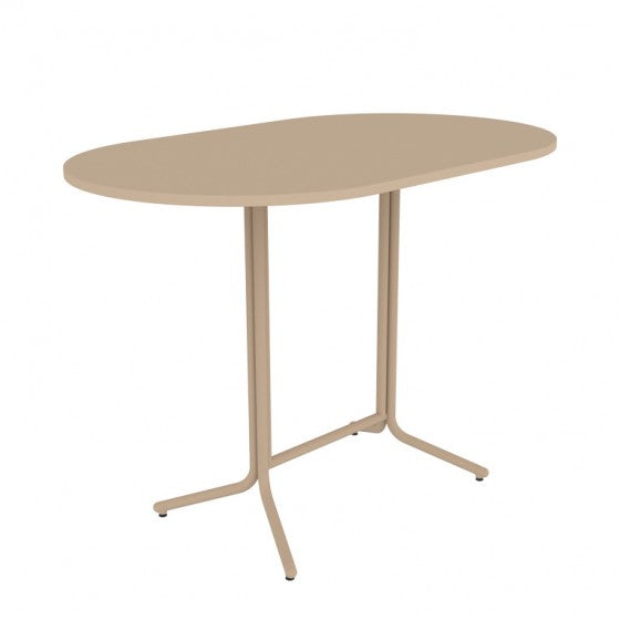 Bento Meeting Table