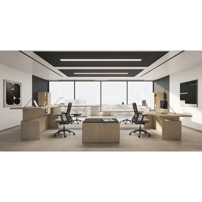 Workstation Inspiration