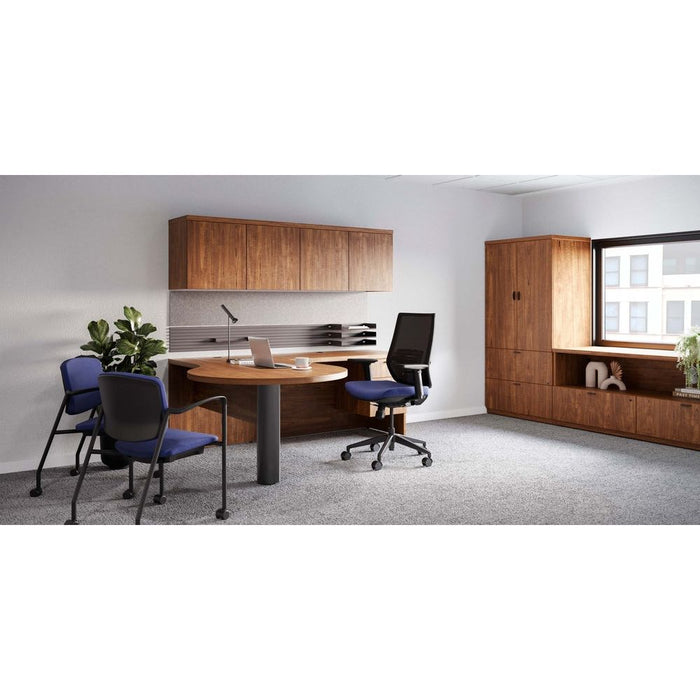 Private Office Inspiration