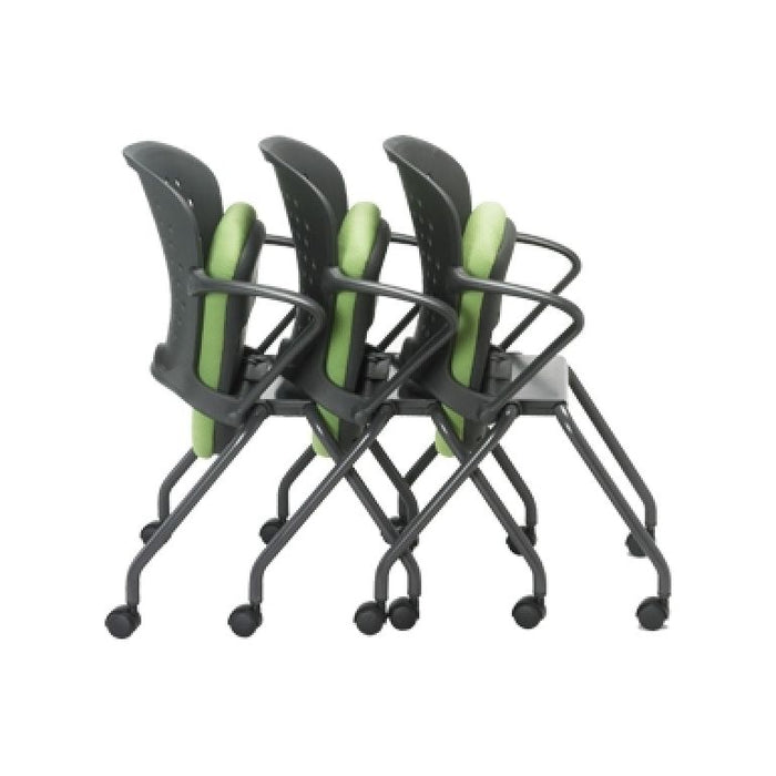 NXO 6401 Side Chair