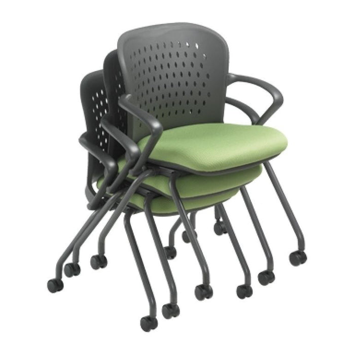 NXO 6401 Side Chair