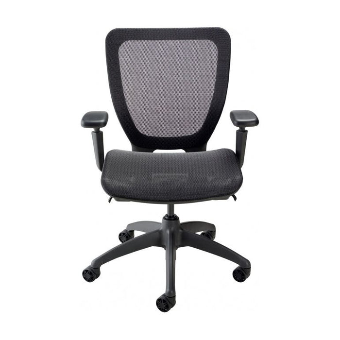 WXO Task Chair