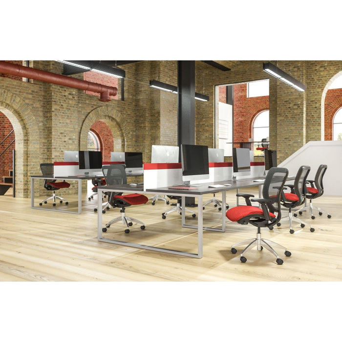 WXO Task Chair