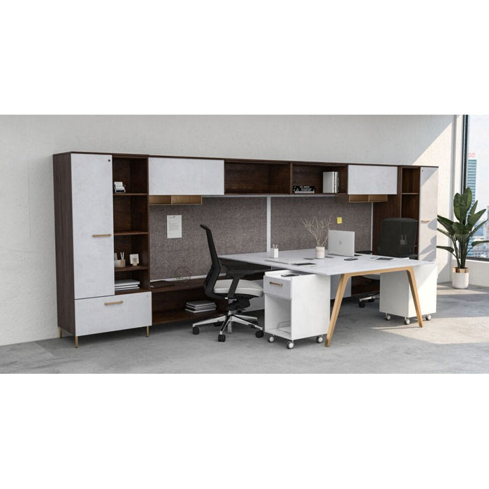 Workstation Inspiration