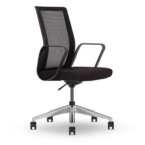 6C Meeting Room Chair