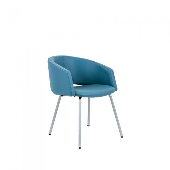 Mini HM70 Side Chair