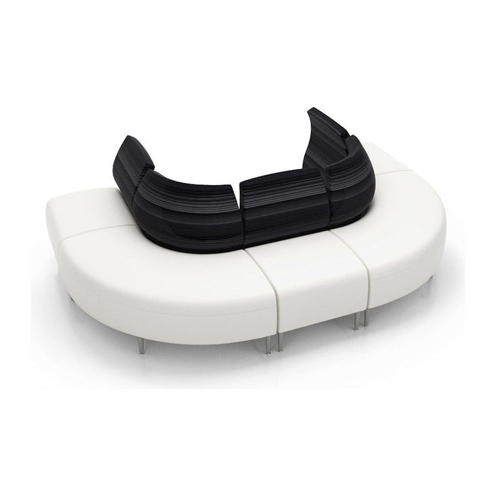 Zola Modular Sofa