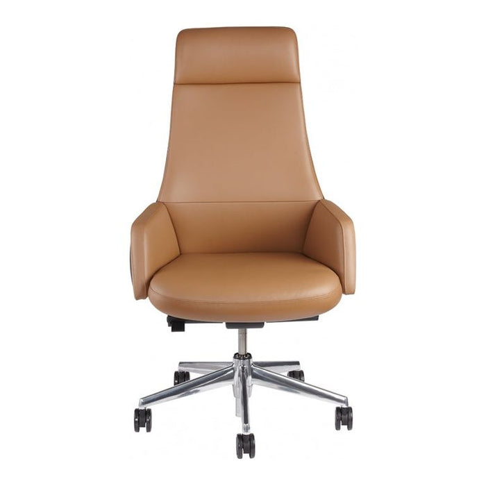 EC6 Series 635D Meeting Rom Chair
