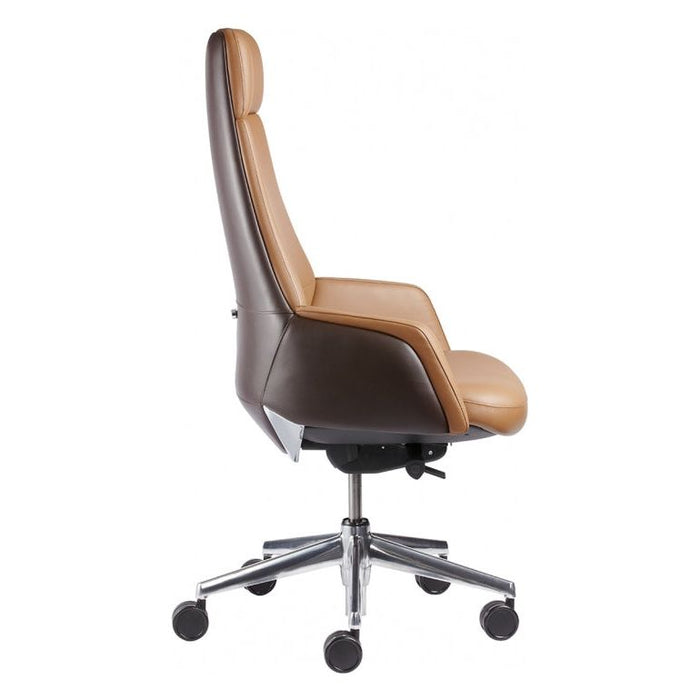 EC6 Series 635D Meeting Rom Chair