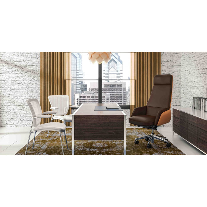 OXO 6501 Side Chair