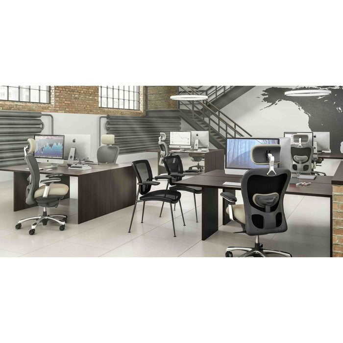 OXO 6501 Side Chair