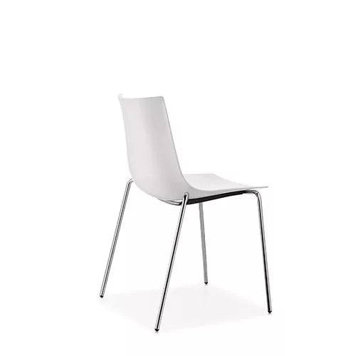 Trua Side Chair