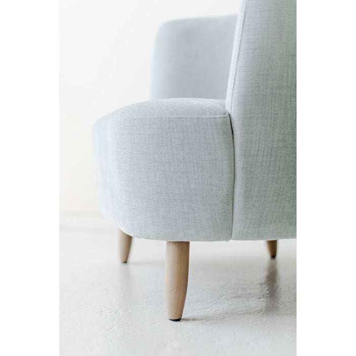 Clover 3 Seater Sofa