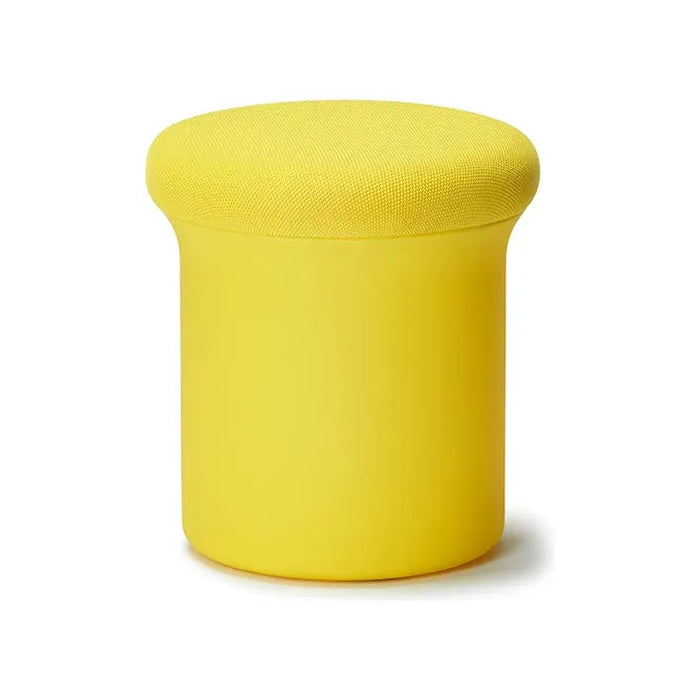 Doko Child 13" Round Active Perch Pouf
