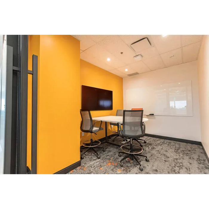 Meeting Room Inspiration