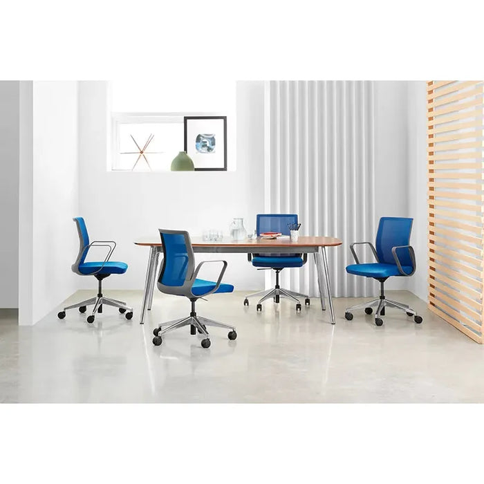 6C Meeting Room Chair