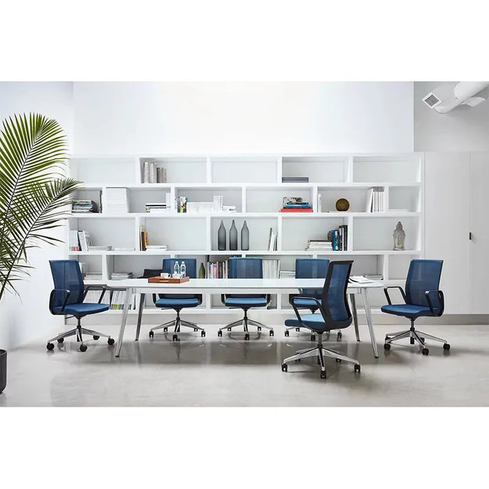 Meeting Room Inspiration