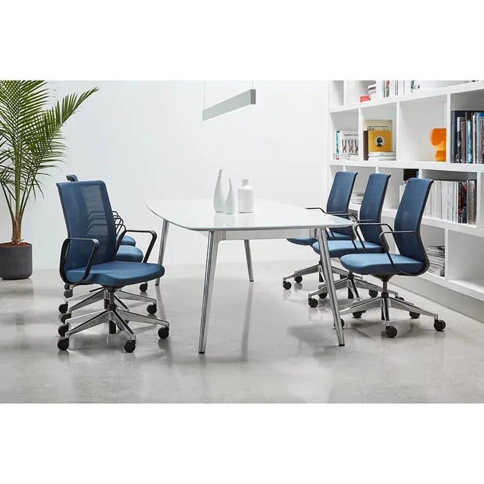 Meeting Room Inspiration