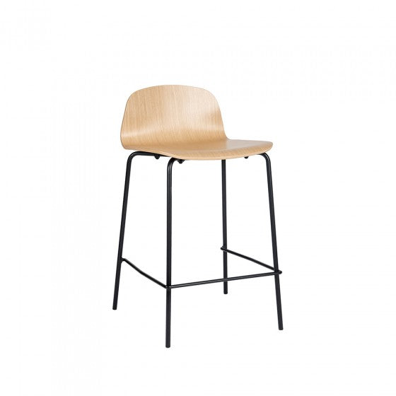 Kopa KC37 Stool