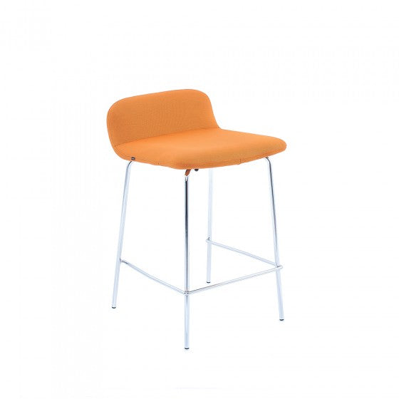 Tara RA35 Stool