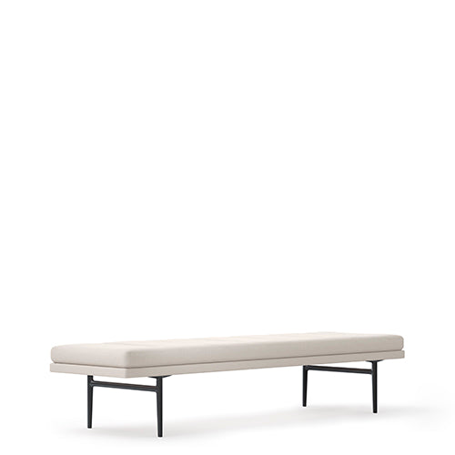 Parlez Modular Sofa