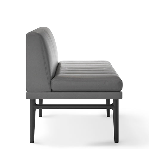 Parlez 2 Seater Sofa