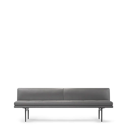 Parlez 2 Seater Sofa
