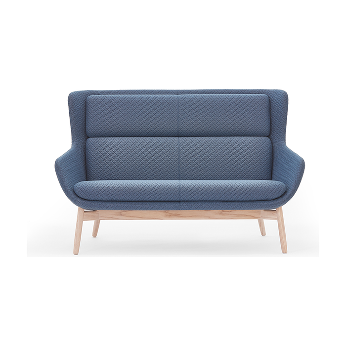 Ellaby 2 Seater Sofa