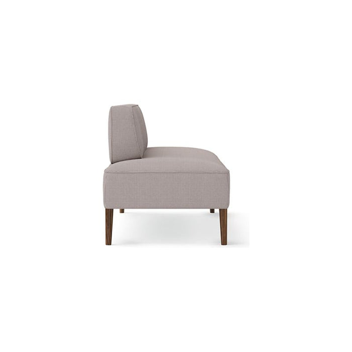 141 2 Person Sofa