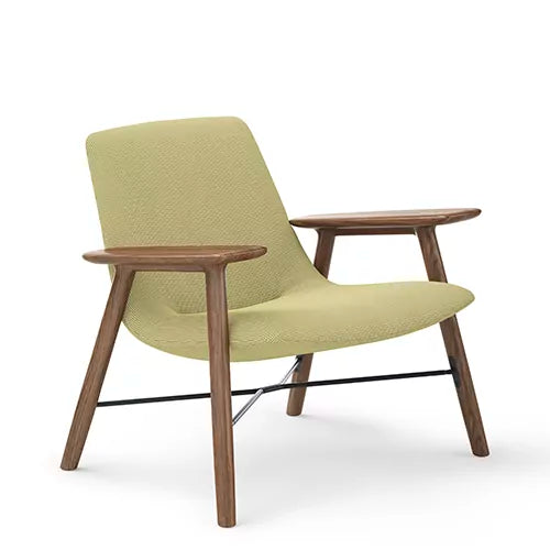 Oro Lounge Chair