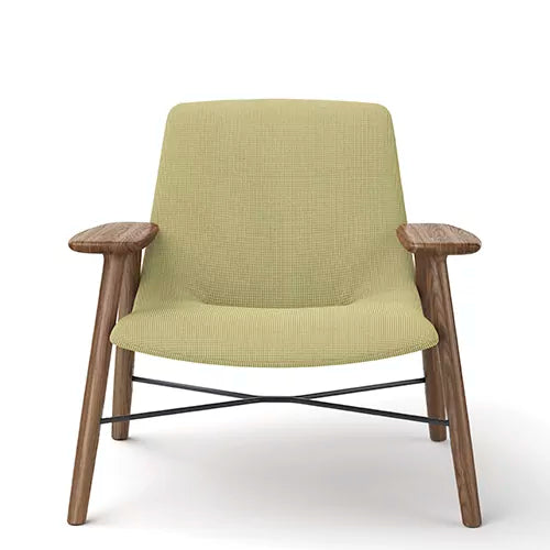 Oro Lounge Chair
