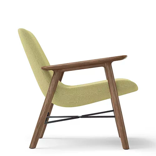 Oro Lounge Chair