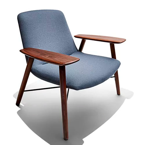 Oro Lounge Chair