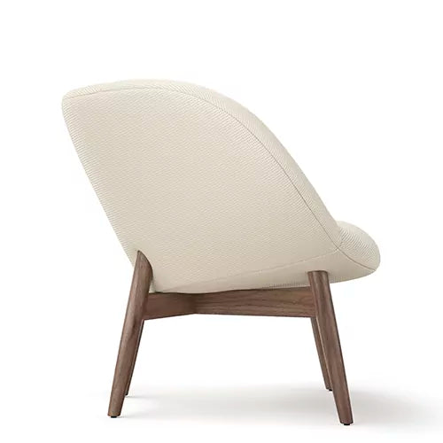 Opt Lounge Chair