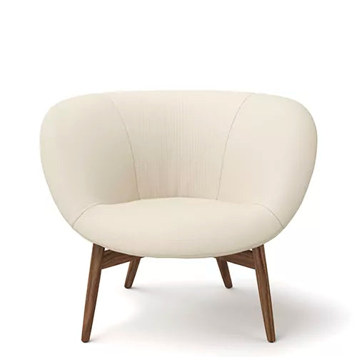 Opt Lounge Chair