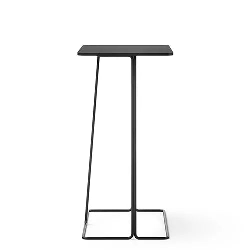 Bloc Tablet Table