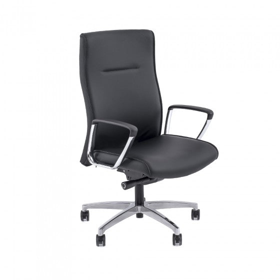Rivo RV90 Meeting Room Chair