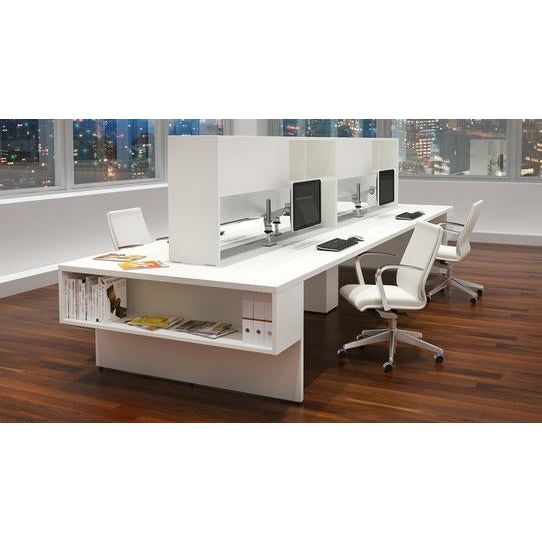 Workstation Inspiration