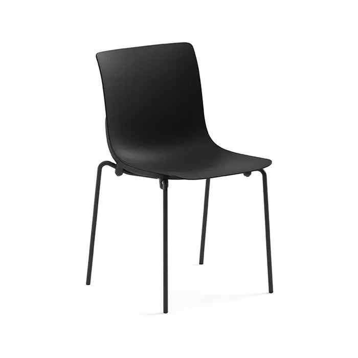 Epix Side Chair
