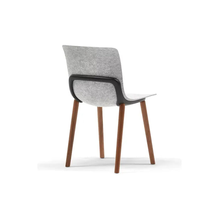 Epix Side Chair