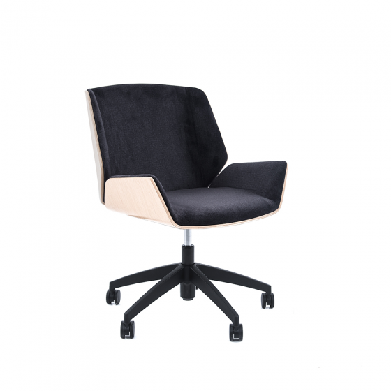Ema MAB40 Meeting Room Chair
