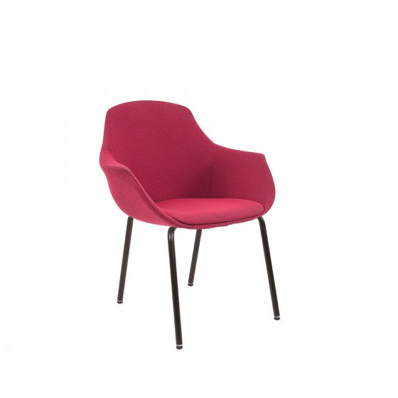 Ely LY20 Side Chair
